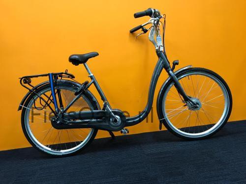 Batavus Entree specificaties